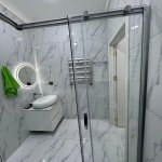 Аренда 2 комнат Новостройка, м. Азадлыг метро, Насими район 10