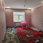 Продажа 5 комнат Дома/Виллы, м. Автовокзал метро, пос. Сулутяпя, Бинагадинский р-н район 7
