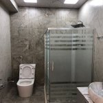 Продажа 3 комнат Новостройка, м. 28 Мая метро, Насими район 10