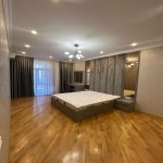 Аренда 3 комнатная Новостройка, Nizami метро, Насими район 39