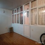 Satılır 4 otaqlı Köhnə Tikili, Gənclik metrosu, Nərimanov rayonu 12