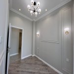 Satılır 2 otaqlı Yeni Tikili, Koroğlu metrosu, Nərimanov rayonu 6