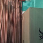 Satılır 3 otaqlı Həyət evi/villa Xırdalan 4