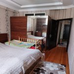 Satılır 2 otaqlı Yeni Tikili, Həzi Aslanov metrosu, Xətai rayonu 4