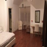 Kirayə (aylıq) 3 otaqlı Bağ evi, Nardaran qəs., Sabunçu rayonu 14