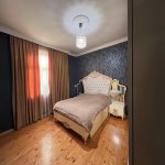 Satılır 4 otaqlı Həyət evi/villa, Zabrat qəs., Sabunçu rayonu 9