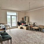 Satılır 2 otaqlı Köhnə Tikili, Mərdəkan, Xəzər rayonu 2