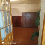 Kirayə (aylıq) 3 otaqlı Həyət evi/villa Naxçıvan MR 4
