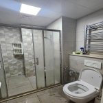 Satılır 2 otaqlı Yeni Tikili, 20 Yanvar metrosu, Yasamal qəs., Yasamal rayonu 8