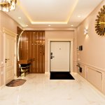 Аренда 2 комнат Новостройка, м. 28 Мая метро, Наримановский р-н район 15