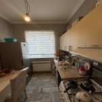 Satılır 3 otaqlı Həyət evi/villa, Masazır, Abşeron rayonu 4