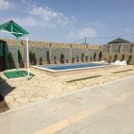Satılır 8 otaqlı Həyət evi/villa, Türkan, Xəzər rayonu 22
