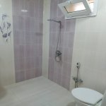 Продажа 4 комнат Дома/Виллы, Масазыр, Абшерон район 12