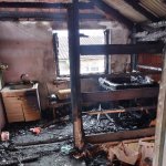 Satılır 4 otaqlı Həyət evi/villa Quba 10