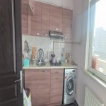 Kirayə (aylıq) 3 otaqlı Yeni Tikili, İnşaatçılar metrosu, Yasamal qəs., Yasamal rayonu 6