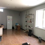 Kirayə (aylıq) 3 otaqlı Ofis, Elmlər akademiyası metrosu, Yasamal qəs., Yasamal rayonu 13