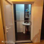 Продажа 4 комнат Дома/Виллы, м. Короглу метро, пос. Рамана, Сабунчу район 18