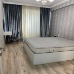 Kirayə (aylıq) 3 otaqlı Yeni Tikili, 20 Yanvar metrosu, Yasamal qəs., Yasamal rayonu 5