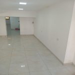 Satılır Obyekt Xırdalan 2
