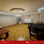 Kirayə (aylıq) 2 otaqlı Yeni Tikili, İnşaatçılar metrosu, Yeni Yasamal qəs., Yasamal rayonu 1