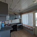 Kirayə (aylıq) 4 otaqlı Köhnə Tikili, Əhmədli metrosu, Əhmədli, Xətai rayonu 5