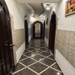 Satılır 3 otaqlı Yeni Tikili, Nəriman Nərimanov metrosu, Nərimanov rayonu 7