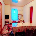 Kirayə (günlük) 3 otaqlı Həyət evi/villa Lerik 3