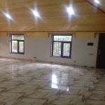 Kirayə (aylıq) Obyekt, Əhmədli metrosu, Əhmədli, Xətai rayonu 9