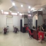 Kirayə (aylıq) Obyekt, Azadlıq metrosu, Binəqədi rayonu 3