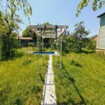 Kirayə (günlük) 5 otaqlı Həyət evi/villa Qəbələ 6