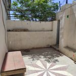 Kirayə (aylıq) 1 otaqlı Həyət evi/villa, Bayıl qəs., Səbail rayonu 10
