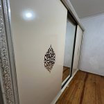 Аренда 3 комнатная Вторичка, м. Мемар Аджеми метро, 9-ый микрорайон, Бинагадинский р-н район 6