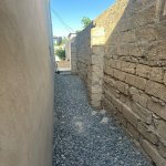 Satılır 4 otaqlı Həyət evi/villa, Binə qəs., Xəzər rayonu 8