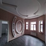 Satılır 5 otaqlı Həyət evi/villa, Masazır, Abşeron rayonu 2