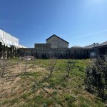 Продажа Участок, Мярдякан, Хязяр район 6