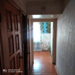 Kirayə (aylıq) 2 otaqlı Köhnə Tikili, Bakıxanov qəs., Sabunçu rayonu 8