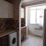 Kirayə (aylıq) 2 otaqlı Köhnə Tikili, Xalqlar dostluğu metrosu, Əhmədli, Xətai rayonu 11