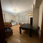Kirayə (aylıq) 2 otaqlı Yeni Tikili Xırdalan 2