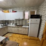 Продажа 3 комнатная Дома/Виллы, пос. Бинагяди, Бинагадинский р-н район 17