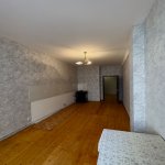 Satılır 2 otaqlı Yeni Tikili, Neftçilər metrosu, Nizami rayonu 7