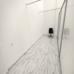 Kirayə (aylıq) Obyekt, Neftçilər metrosu, 8-ci kilometr, Nizami rayonu 8