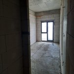 Satılır 2 otaqlı Yeni Tikili, Qara Qarayev metrosu, Nizami rayonu 5