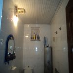 Satılır 3 otaqlı Həyət evi/villa, Azadlıq metrosu, Binəqədi qəs., Binəqədi rayonu 10