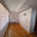 Продажа 3 комнат Новостройка, м. Насими метро, 9-ый микрорайон, Бинагадинский р-н район 4