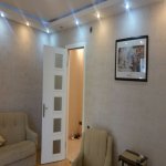 Kirayə (aylıq) 3 otaqlı Köhnə Tikili, 28 May metrosu, Nəsimi rayonu 11