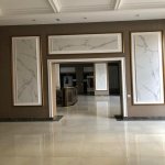 Аренда 2 комнат Новостройка, м. Хетаи метро, Хетаи район 24