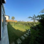 Kirayə (aylıq) 5 otaqlı Həyət evi/villa, Yeni Yasamal qəs., Yasamal rayonu 22