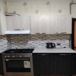 Kirayə (aylıq) 3 otaqlı Yeni Tikili, Bayıl qəs., Səbail rayonu 8