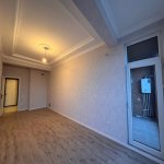 Продажа 2 комнатная Новостройка, Сарай, Абшерон район 4