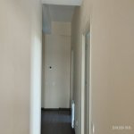 Kirayə (aylıq) 2 otaqlı Yeni Tikili, Həzi Aslanov metrosu, Xətai rayonu 4